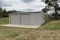 Property photo of 4 Wilson Lane Majors Creek NSW 2622