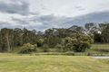 Property photo of 4 Wilson Lane Majors Creek NSW 2622