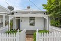 Property photo of 91 Baker Street Richmond VIC 3121