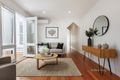 Property photo of 91 Baker Street Richmond VIC 3121