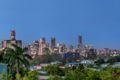 Property photo of 7/55-57 Nicholson Street Greenslopes QLD 4120