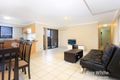Property photo of 3/8-10 Kendall Street Harris Park NSW 2150