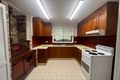 Property photo of 1559 Lumley Road Windellama NSW 2580