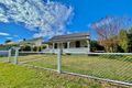 Property photo of 56 Brundah Street Grenfell NSW 2810