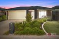 Property photo of 39 Chantenay Parade Cranbourne North VIC 3977