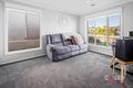 Property photo of 39 Chantenay Parade Cranbourne North VIC 3977