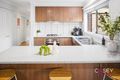 Property photo of 39 Chantenay Parade Cranbourne North VIC 3977