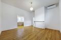 Property photo of 9 Cambridge Street Armadale VIC 3143