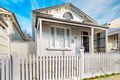 Property photo of 9 Cambridge Street Armadale VIC 3143