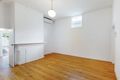 Property photo of 9 Cambridge Street Armadale VIC 3143