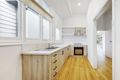 Property photo of 9 Cambridge Street Armadale VIC 3143