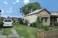 Property photo of 16 Gregory Street Strathfield South NSW 2136