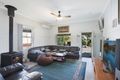 Property photo of 192 Excelsior Parade Toronto NSW 2283