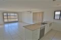 Property photo of 30 The Ridge Way Zilzie QLD 4710