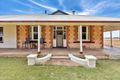 Property photo of 164 Traeger Road Mallala SA 5502