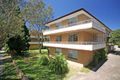Property photo of 10/4-8 Lismore Avenue Dee Why NSW 2099