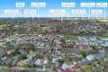 Property photo of 307 McGrath Road Wyndham Vale VIC 3024