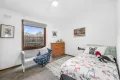 Property photo of 307 McGrath Road Wyndham Vale VIC 3024