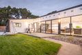 Property photo of 14 Hawley Place Hawley Beach TAS 7307