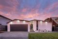 Property photo of 14 Hawley Place Hawley Beach TAS 7307