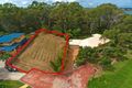 Property photo of 22 Conochie Place Ormiston QLD 4160
