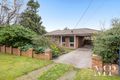 Property photo of 81 Foam Street Rosebud VIC 3939