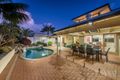 Property photo of 2 Sabot Place Ocean Reef WA 6027