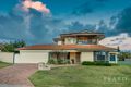 Property photo of 2 Sabot Place Ocean Reef WA 6027