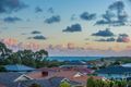 Property photo of 2 Sabot Place Ocean Reef WA 6027