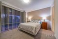 Property photo of 2 Sabot Place Ocean Reef WA 6027