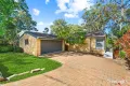Property photo of 74 Bambara Crescent Beecroft NSW 2119
