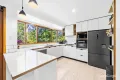 Property photo of 74 Bambara Crescent Beecroft NSW 2119