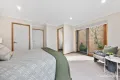 Property photo of 74 Bambara Crescent Beecroft NSW 2119
