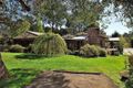 Property photo of 23 Vika Avenue Monbulk VIC 3793