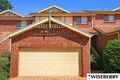 Property photo of 15/6-10 James Street Baulkham Hills NSW 2153