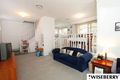 Property photo of 15/6-10 James Street Baulkham Hills NSW 2153