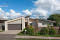 Property photo of 5 Hazelmere Crescent Ormeau QLD 4208