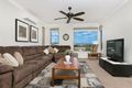 Property photo of 9 Canopy Close Gillieston Heights NSW 2321