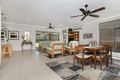 Property photo of 9 Canopy Close Gillieston Heights NSW 2321