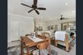 Property photo of 9 Canopy Close Gillieston Heights NSW 2321