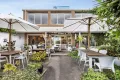 Property photo of 5-9 Diggers Parade Anglesea VIC 3230