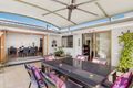 Property photo of 13 Stanway Crescent Alexandra Hills QLD 4161