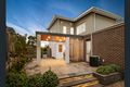 Property photo of 36 Harcrest Boulevard Wantirna South VIC 3152