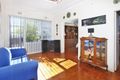 Property photo of 38 Badham Street Merrylands NSW 2160