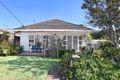 Property photo of 38 Badham Street Merrylands NSW 2160