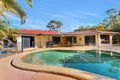 Property photo of 19 Maltravers Drive Arundel QLD 4214