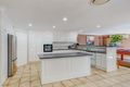 Property photo of 19 Maltravers Drive Arundel QLD 4214