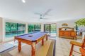 Property photo of 19 Maltravers Drive Arundel QLD 4214