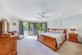 Property photo of 19 Maltravers Drive Arundel QLD 4214