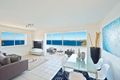 Property photo of 8/10-12 Cliffbrook Parade Clovelly NSW 2031